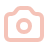 Glass Gallery Logo